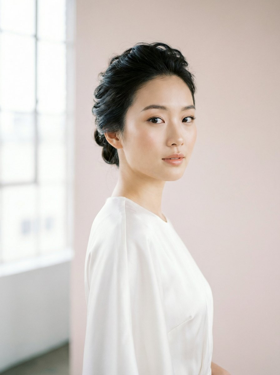 暴走黑料易烊千玺