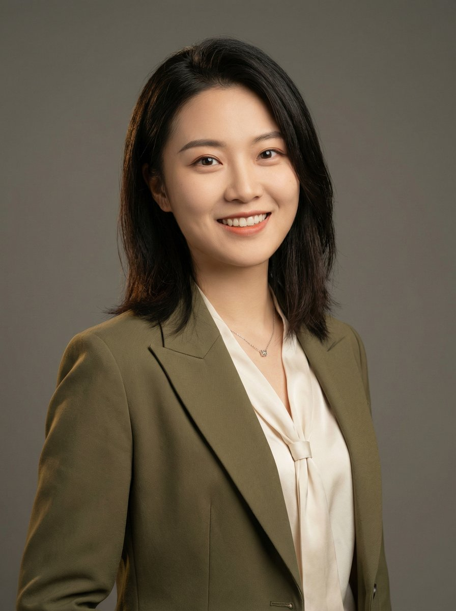 暴走黑料范丞丞