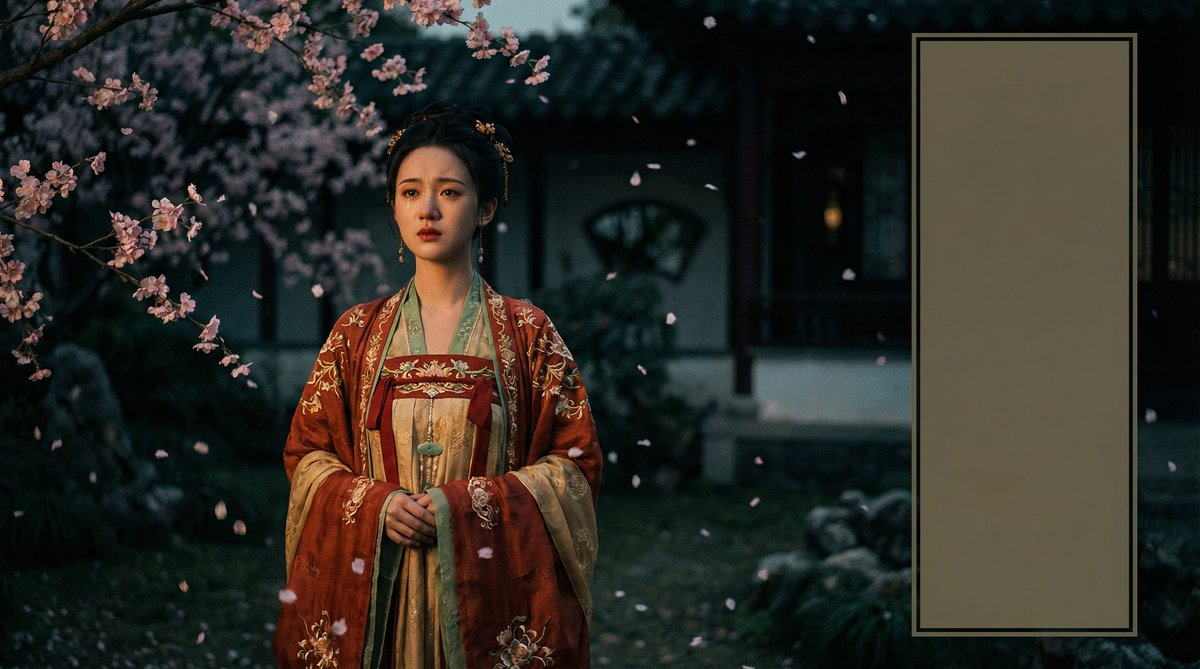 暴走黑料易烊千玺视频