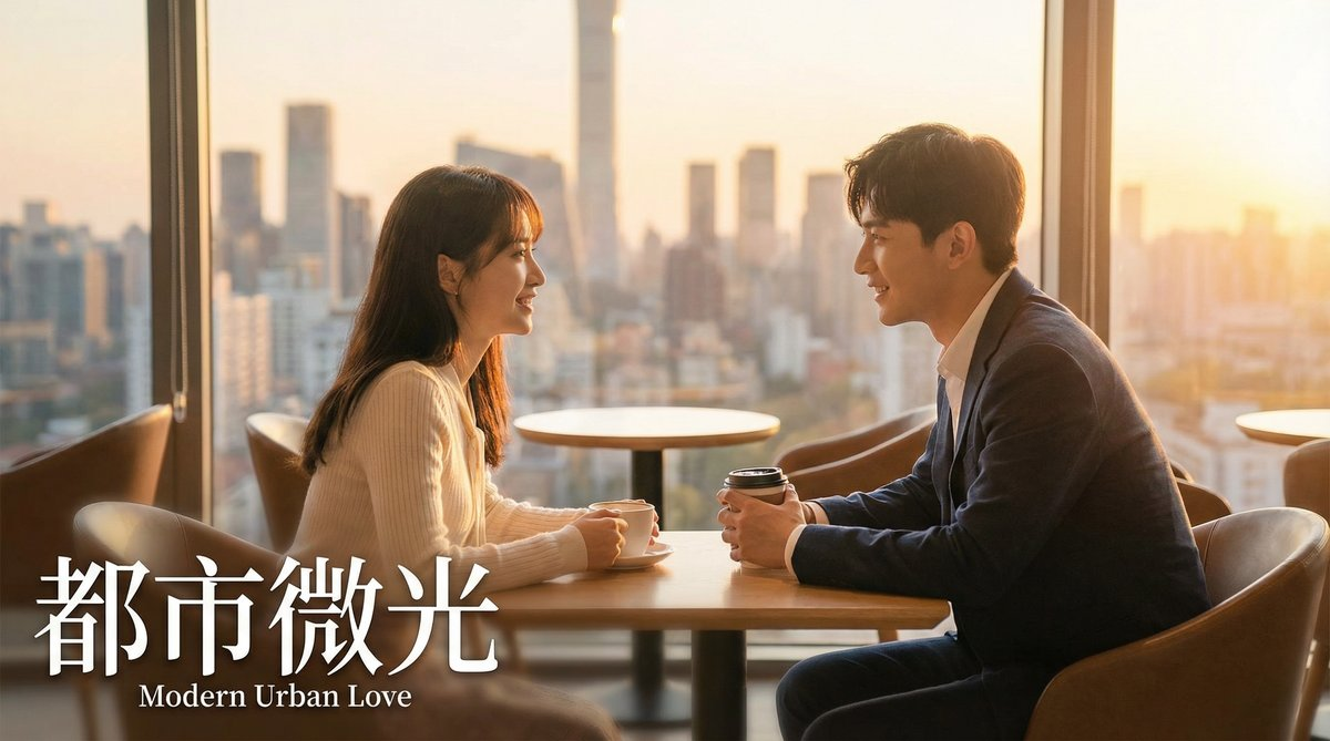 暴走黑料易烊千玺视频