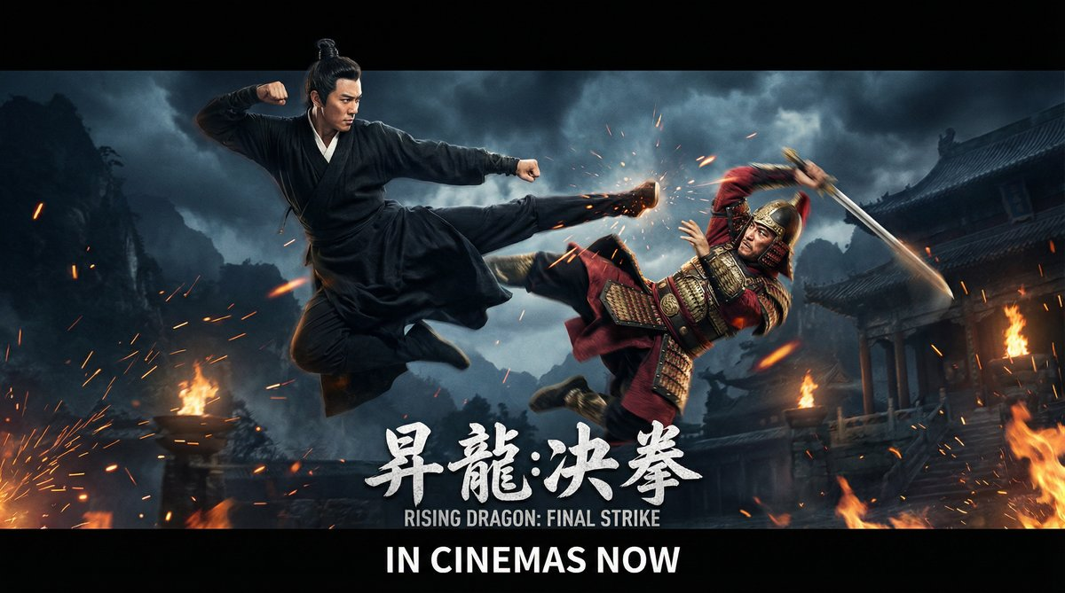 暴走黑料易烊千玺视频