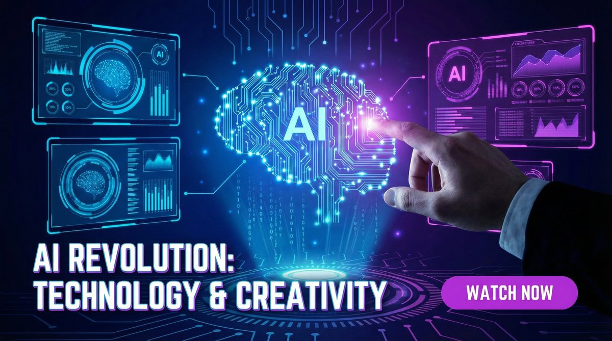 暴走黑料AI创意视频